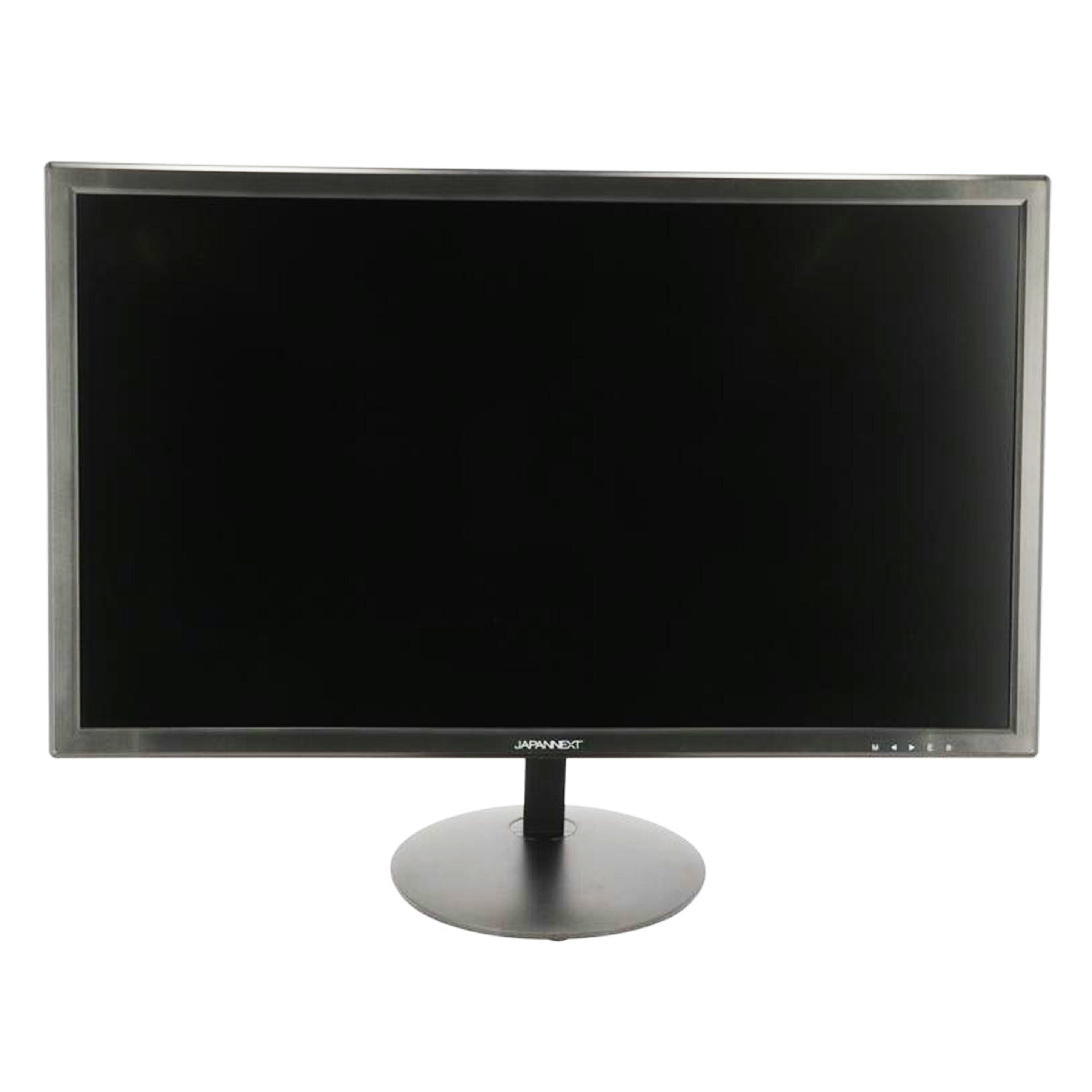JAPANNEXT ジャパンネクスト/モニター/JP-IPS271WQHD/JP-IPS271WQHD//IPS271WQ2304N0010/Aランク/70