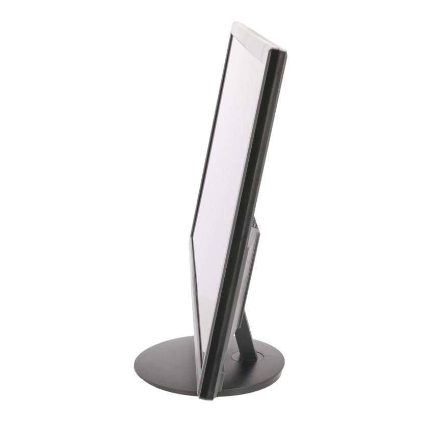 JAPANNEXT ジャパンネクスト/モニター/JP-IPS271WQHD/JP-IPS271WQHD//IPS271WQ2304N0010/Aランク/70