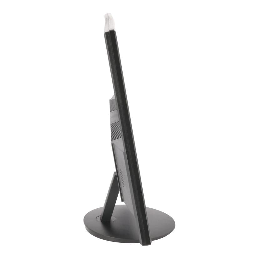 JAPANNEXT ジャパンネクスト/モニター/JP-IPS271WQHD/JP-IPS271WQHD//IPS271WQ2304N0010/Aランク/70