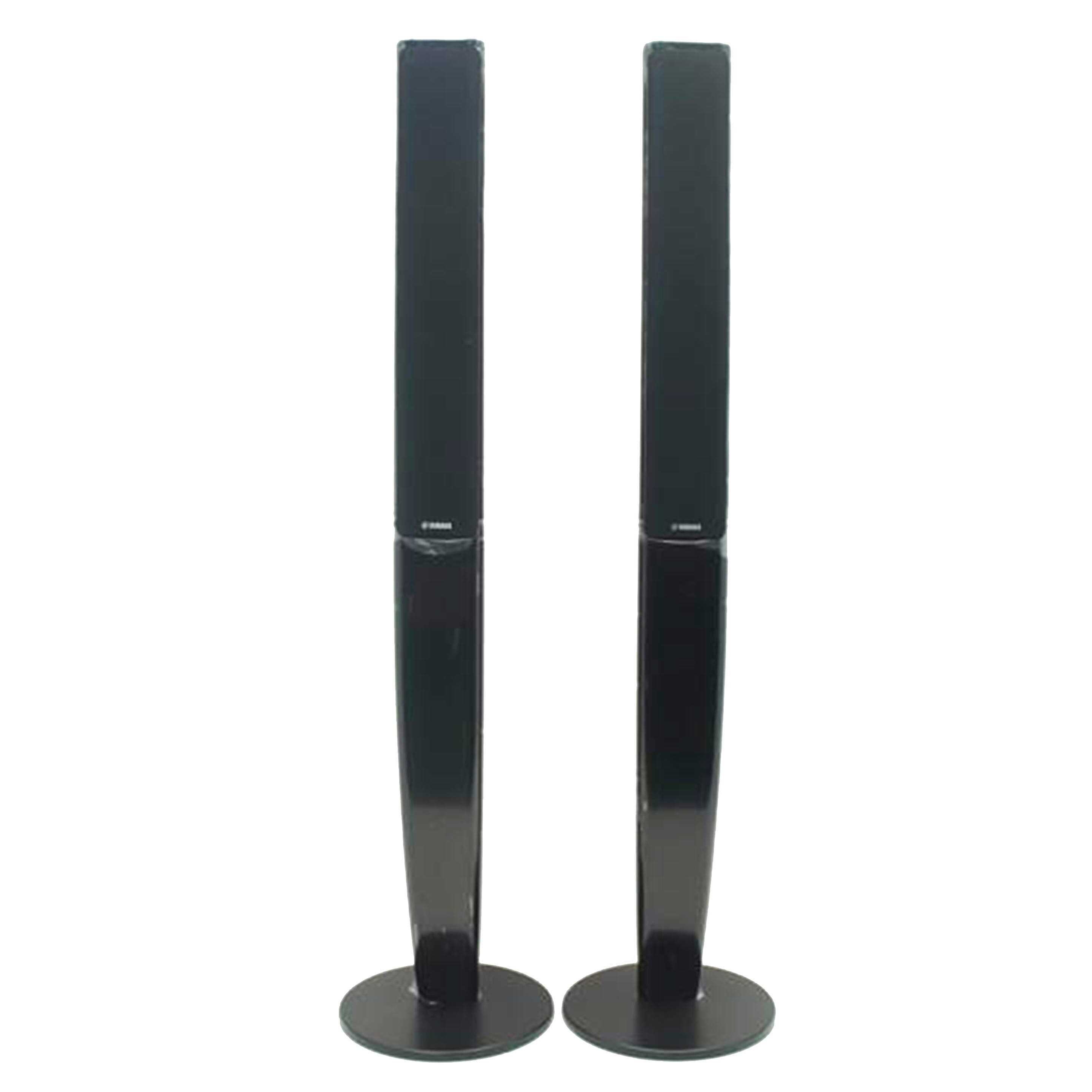 YAMAHA/5.1CHシステム YAMAHA NS-PA41/NS-PA41//I180072/Aランク/75