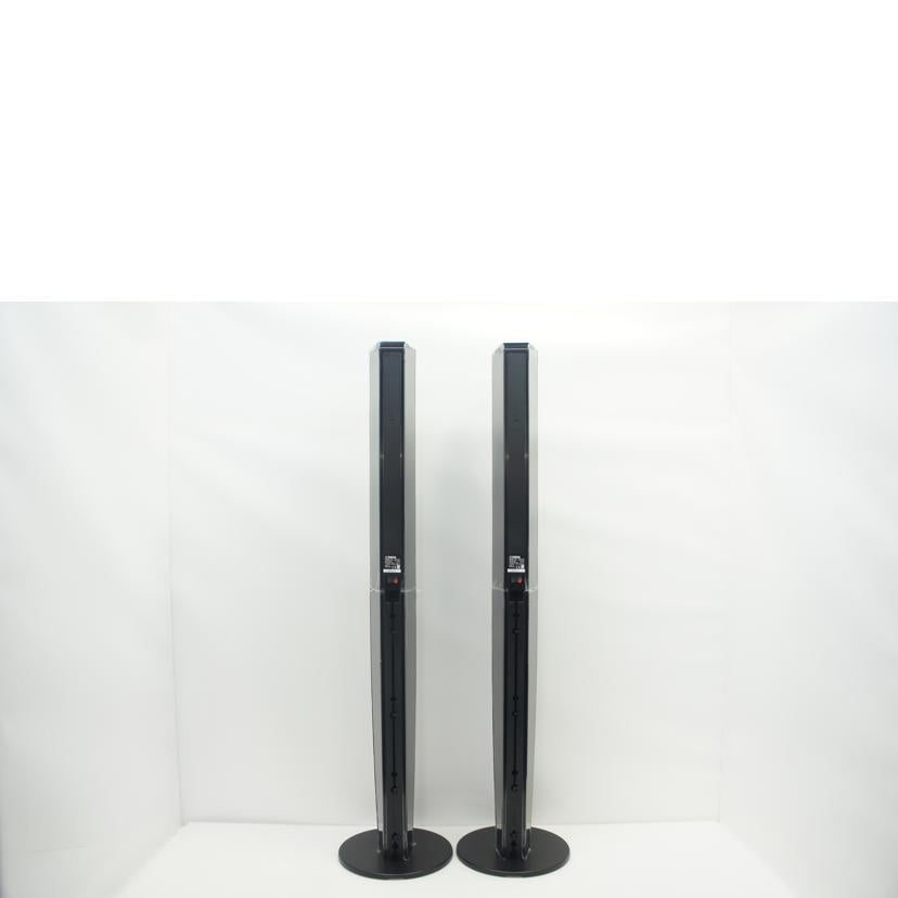 YAMAHA/5.1CHシステム YAMAHA NS-PA41/NS-PA41//I180072/Aランク/75