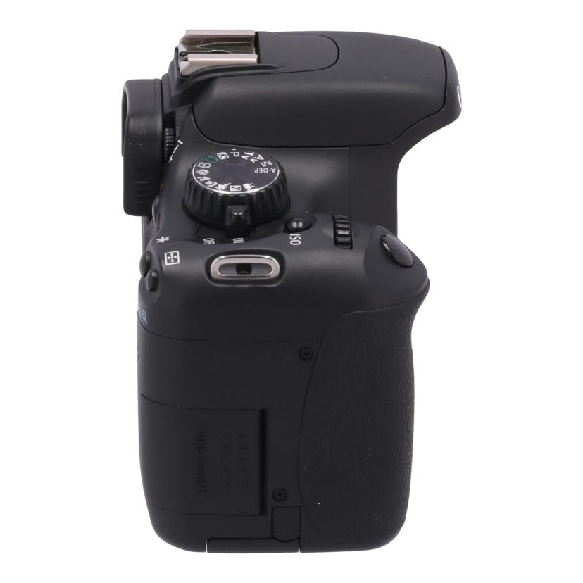 Canon キヤノン /デジタル一眼 ボディ/EOS Kiss X4 ボディ//0612201104/Bランク/62