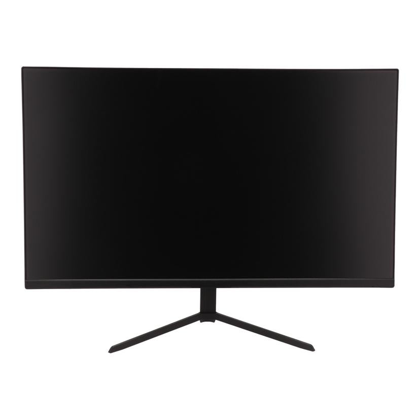 JAPANNEXT ジャパンネクスト/モニター/JN-238Gi144FHDR/JN-238Gi144FHDR//62552232X1022700518W/Aランク/70