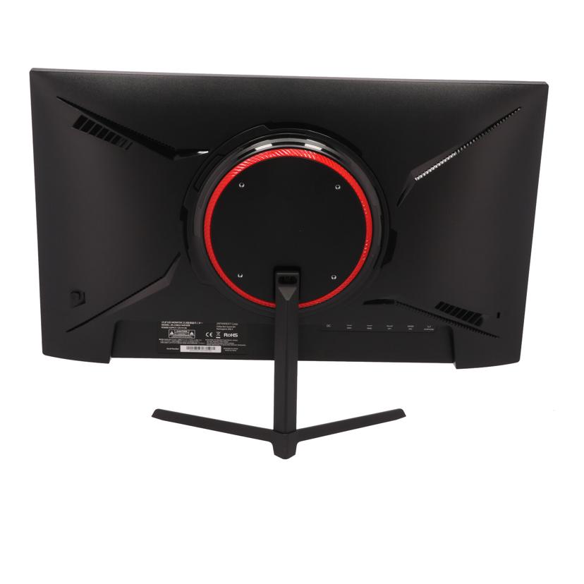 JAPANNEXT ジャパンネクスト/モニター/JN-238Gi144FHDR/JN-238Gi144FHDR//62552232X1022700518W/Aランク/70