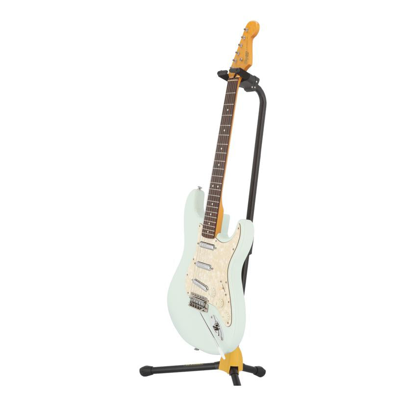 Squier スクワイヤー/エレキギター/vintage modified surf //ICS12001095/Bランク/67