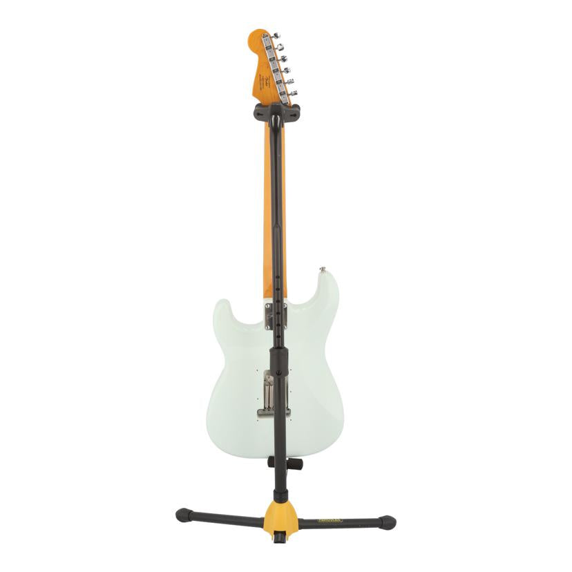 Squier スクワイヤー/エレキギター/vintage modified surf //ICS12001095/Bランク/67