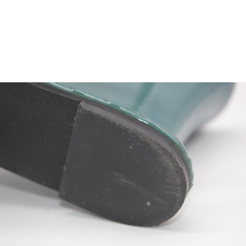 BOTTEGA VENETA ボッテガ・ヴェネタ/イントレチャートパンテトレザーサンダル/23.0cm(36)//ABランク/89