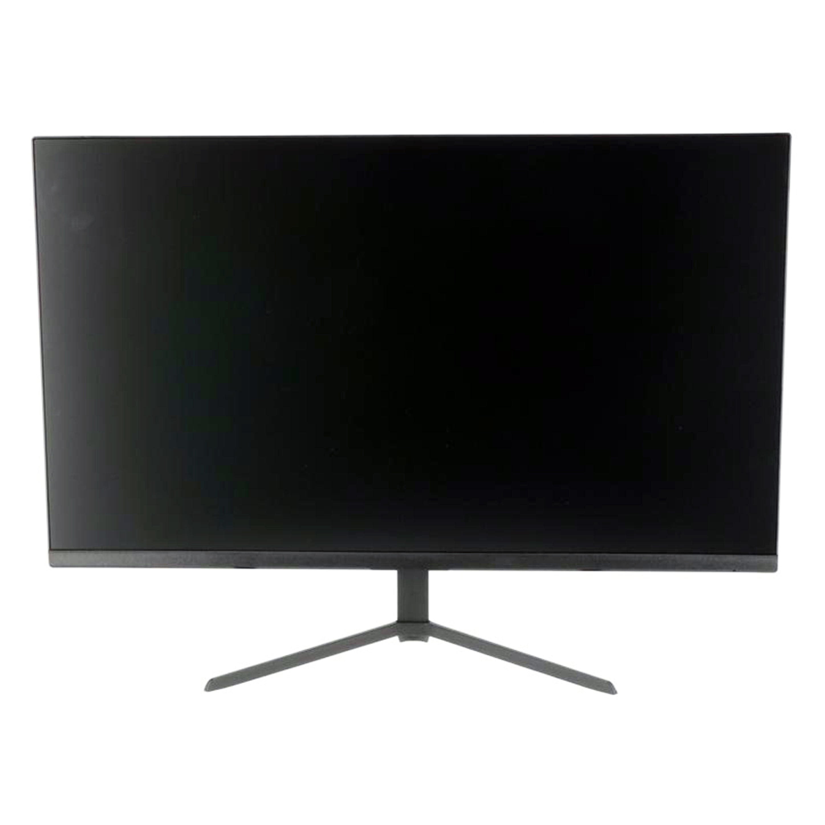 JAPANNEXT ジャパンネクスト/モニター/JN-238Gi144FHDR/JN-238Gi144FHDR//62552232X1022700111V/Aランク/70