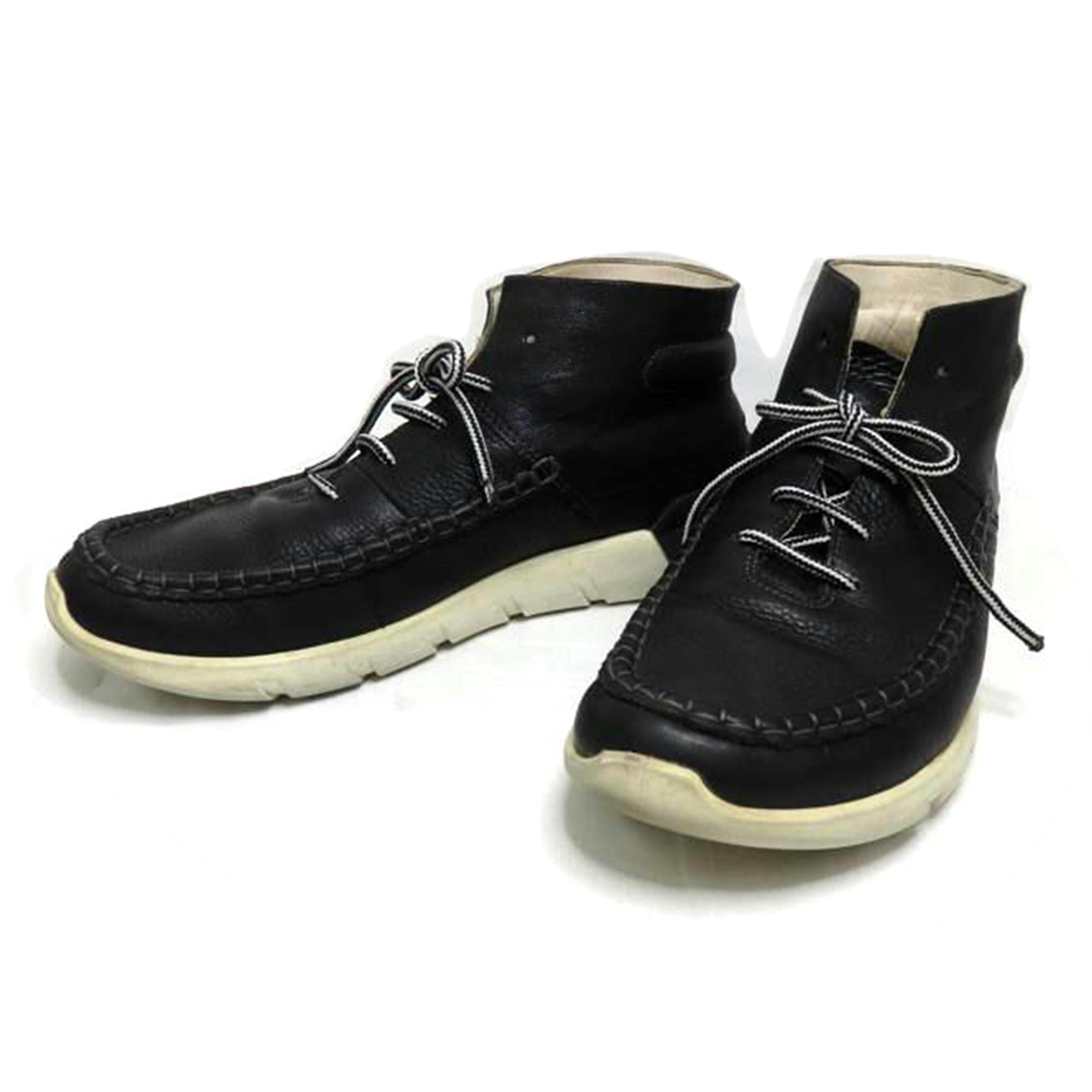 ecco エコー/ecco CROSS X メンズシューズ/29.0cm//BCランク/84