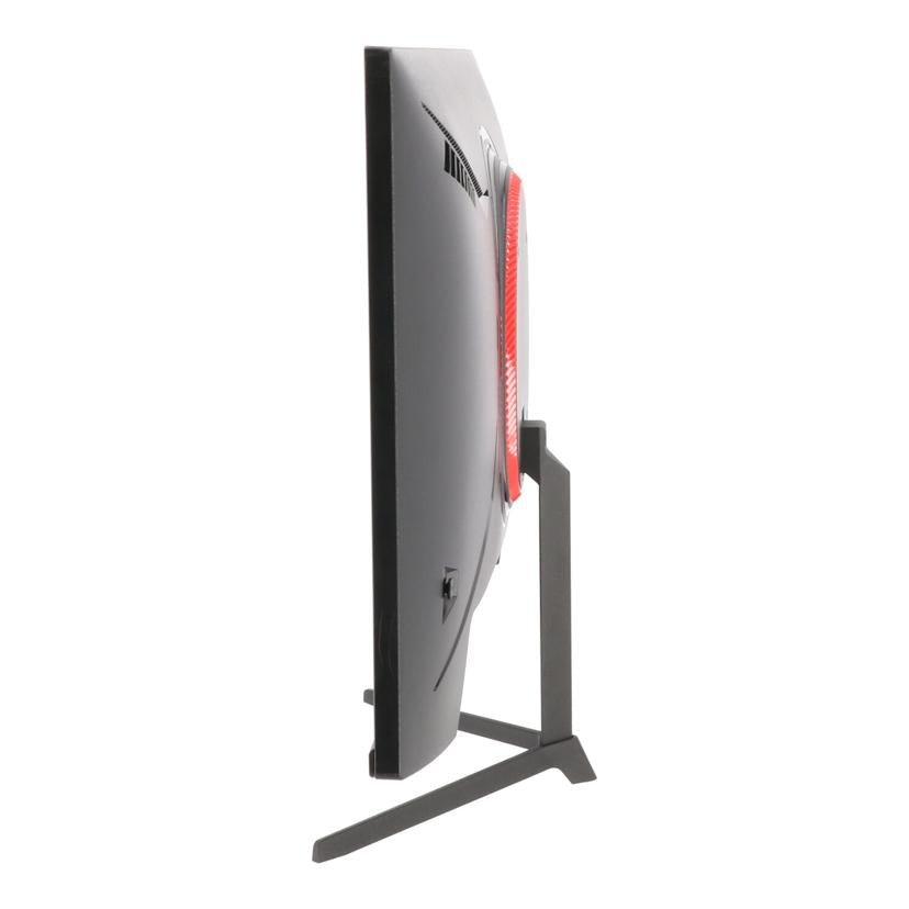 JAPANNEXT ジャパンネクスト/モニター/JN-238Gi144FHDR/JN-238Gi144FHDR//62552232X1022700111V/Aランク/70