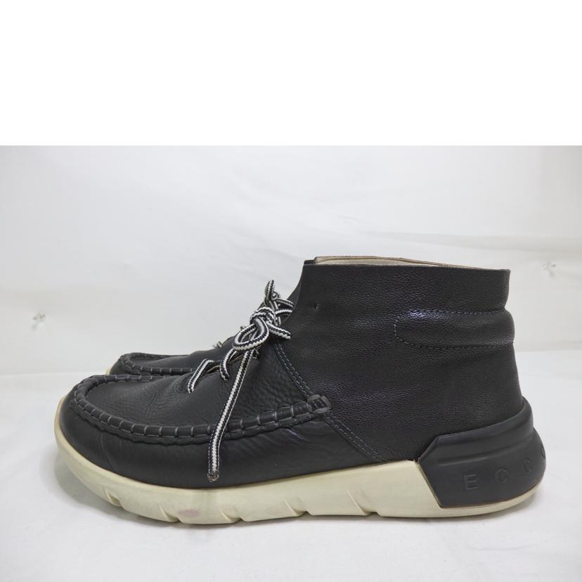 ecco エコー/ecco CROSS X メンズシューズ/29.0cm//BCランク/84