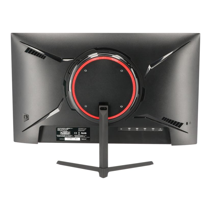 JAPANNEXT ジャパンネクスト/モニター/JN-238Gi144FHDR/JN-238Gi144FHDR//62552232X1022700111V/Aランク/70