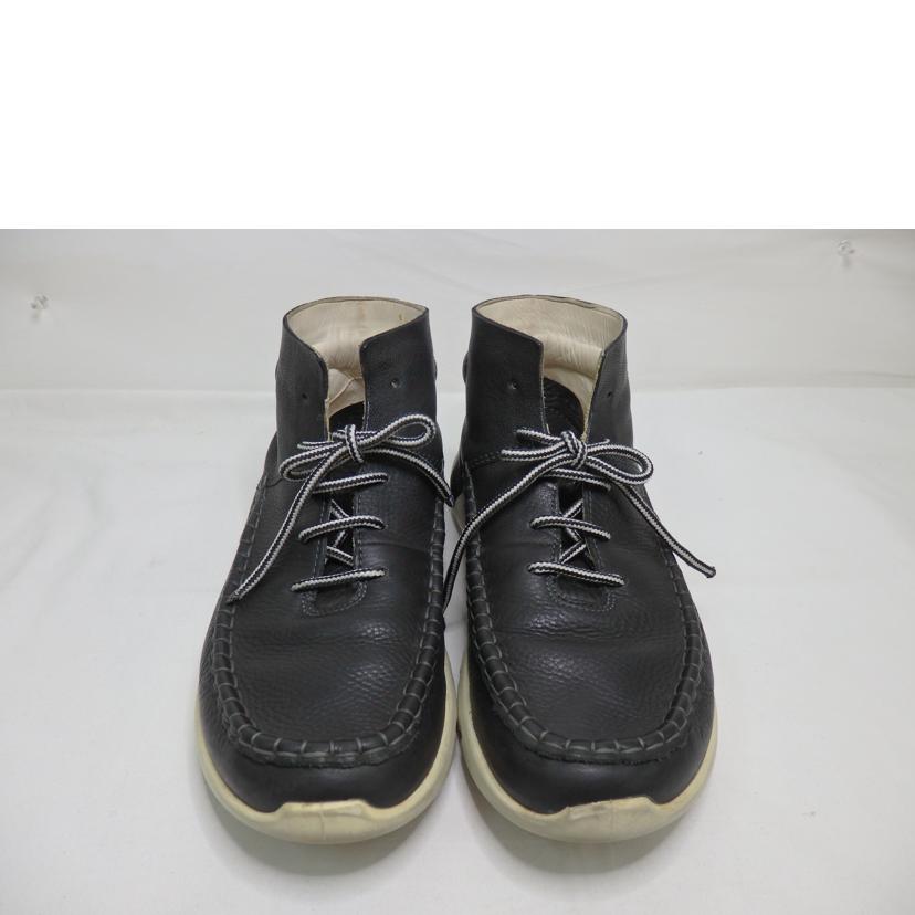 ecco エコー/ecco CROSS X メンズシューズ/29.0cm//BCランク/84