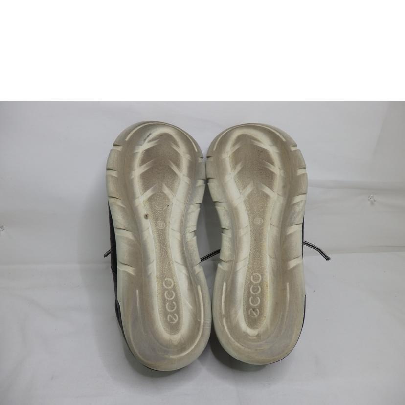 ecco エコー/ecco CROSS X メンズシューズ/29.0cm//BCランク/84