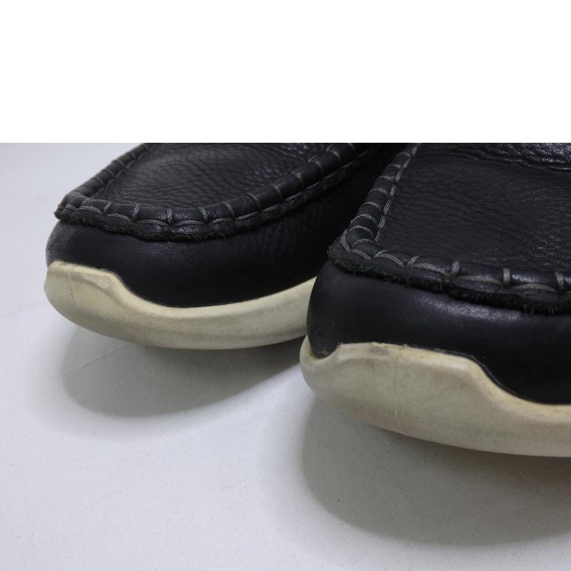 ecco エコー/ecco CROSS X メンズシューズ/29.0cm//BCランク/84