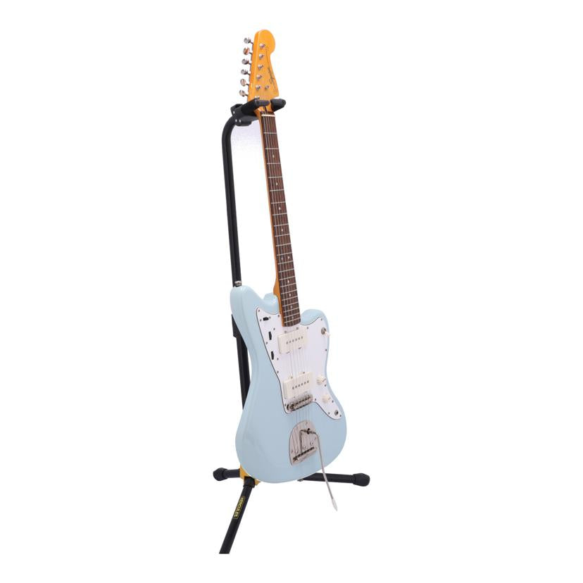 スクワイヤー Squier /エレキギター/Jazzmaster/Classic Vibe '60s Jazzmaster//ICSJ21029257/Bランク/67