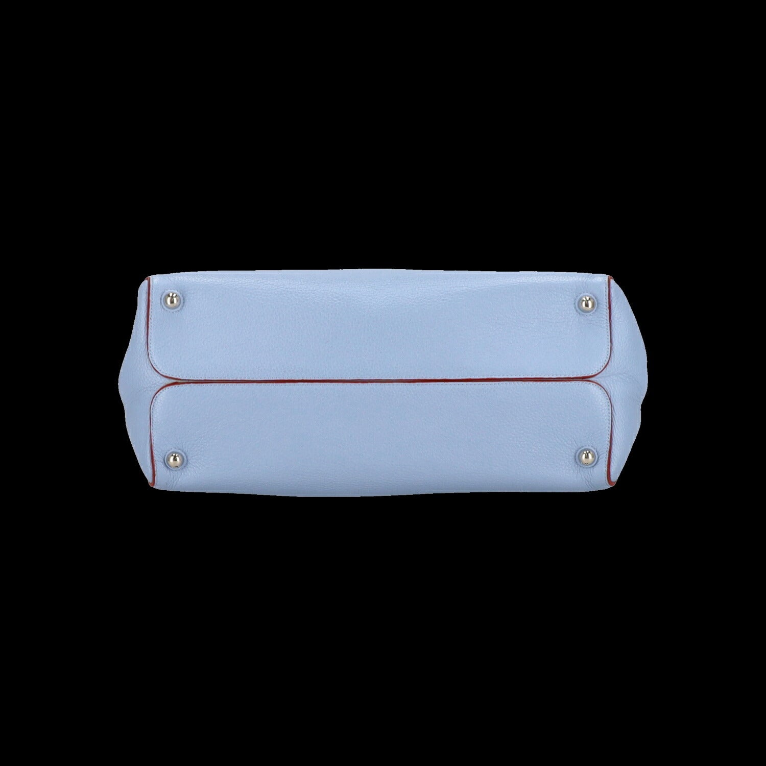 ChristianDior クリスチャンディオール/ディオールオープンバー/メタルハンドルトップ//OOX*******/Aランク/69