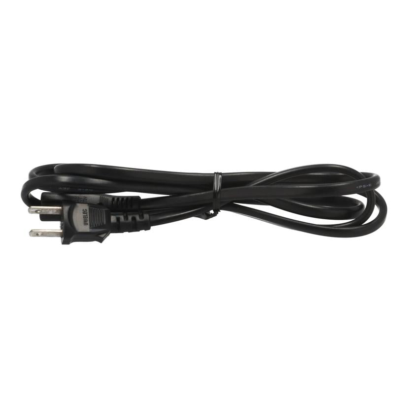 SONY ソニー /PlayStation4 Pro 本体/CUH-7200BB01//00274526400273168/Bランク/67