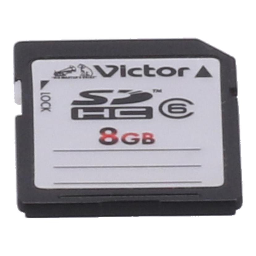 JVC JVCケンウッド /ビデオカメラ/Evrio/GZ-E600//088F0490/Bランク/64