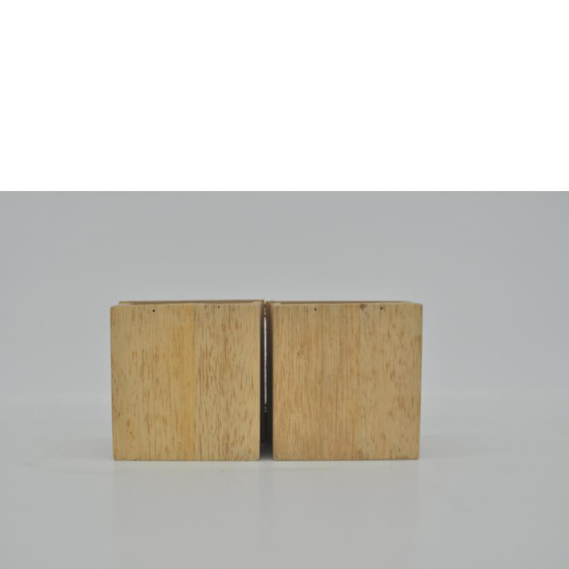 DIATONE ダイヤトーン/ツイーター ペア/TW-503//Bランク/75