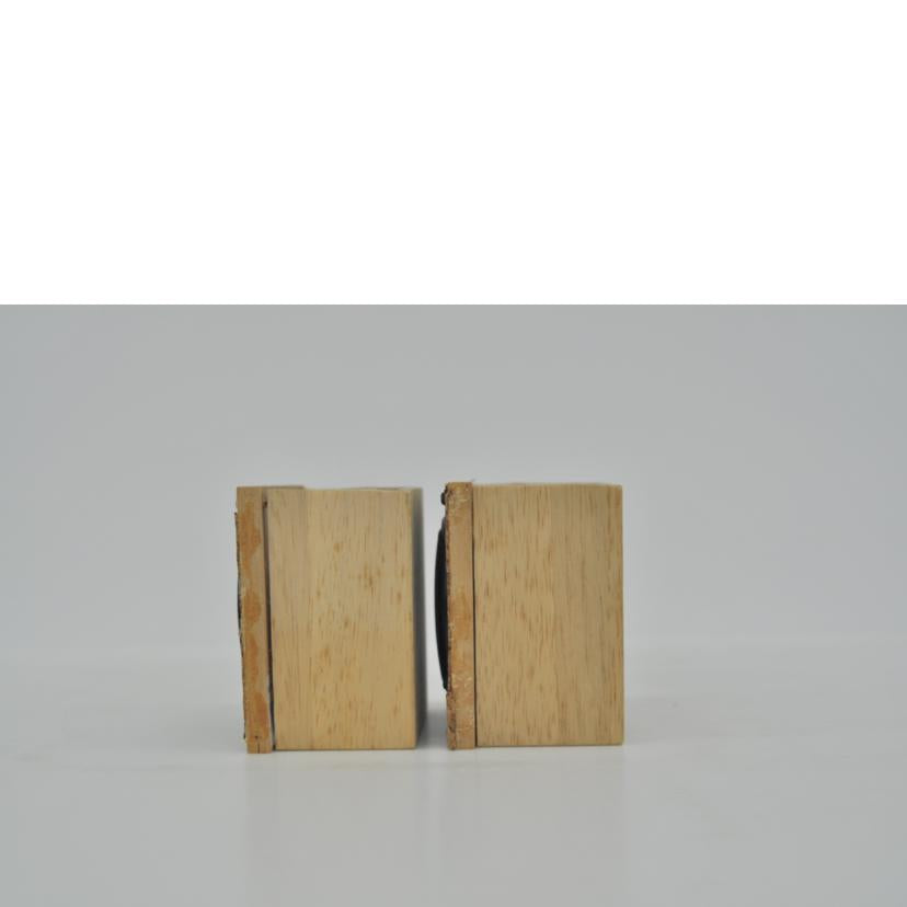 DIATONE ダイヤトーン/ツイーター ペア/TW-503//Bランク/75