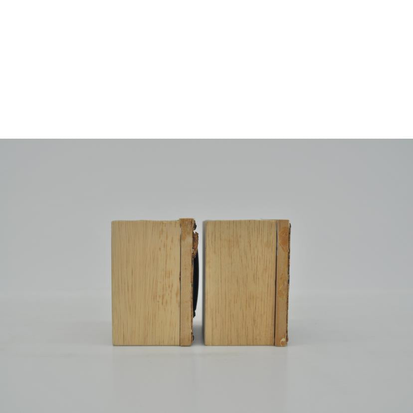 DIATONE ダイヤトーン/ツイーター ペア/TW-503//Bランク/75