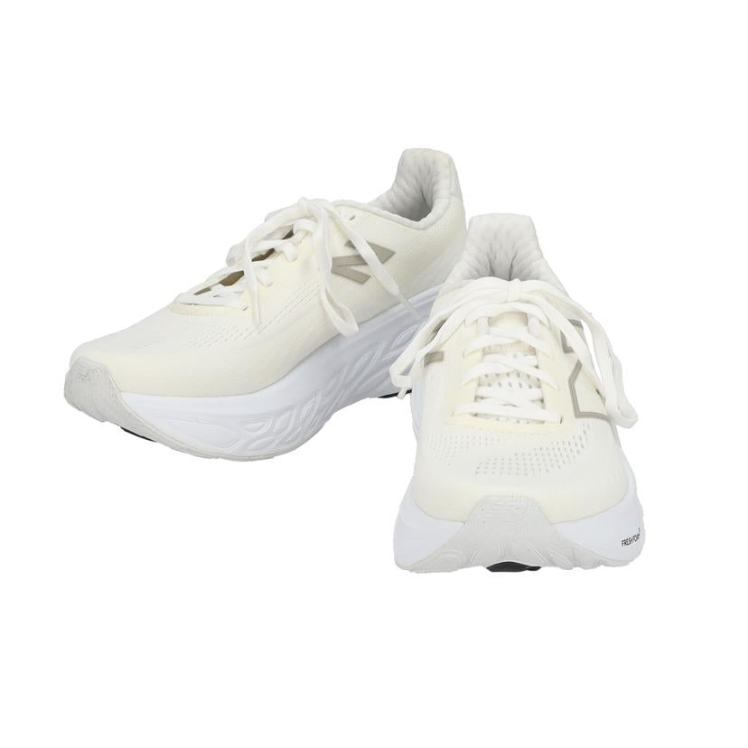 New Balance ニューバランス/ランニングシューズ/W1080W14//ABランク/76