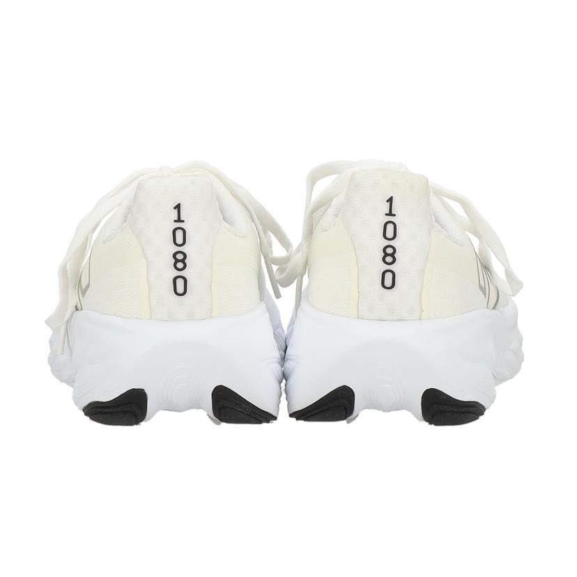 New Balance ニューバランス/ランニングシューズ/W1080W14//ABランク/76