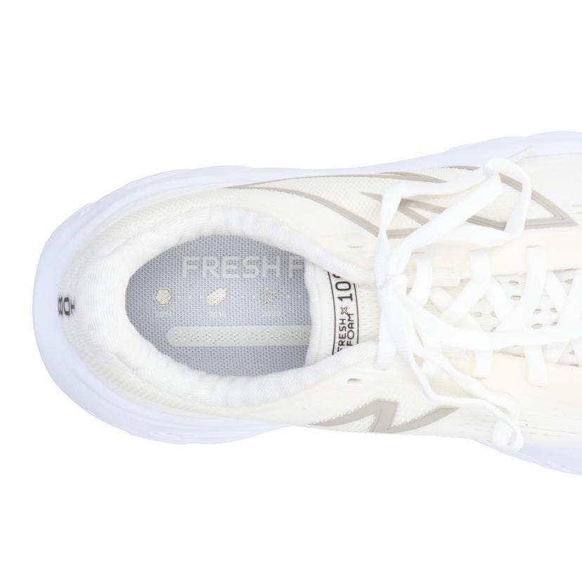 New Balance ニューバランス/ランニングシューズ/W1080W14//ABランク/76