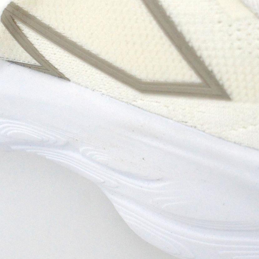 New Balance ニューバランス/ランニングシューズ/W1080W14//ABランク/76