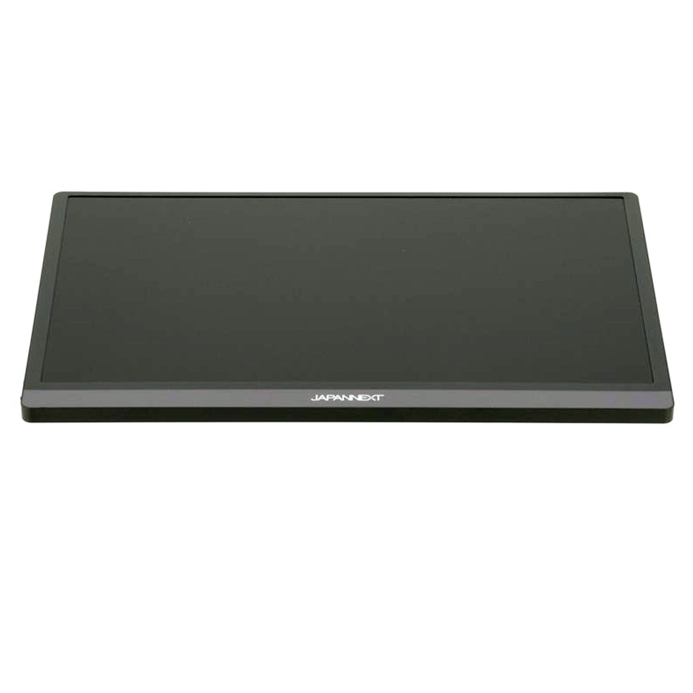 JAPANNEXT ジャパンネクスト/モバイルディスプレイ/JN-MD-IPS1564FHDR-T/JN-MD-IPS1564FHDR-T//62422202310001592/Aランク/70