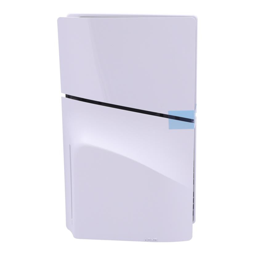 SONY ソニー /PlayStation5 本体 ドライブ搭載モデル 1TB/CFI-2000A01//S01E4480161B11156772/Aランク/82