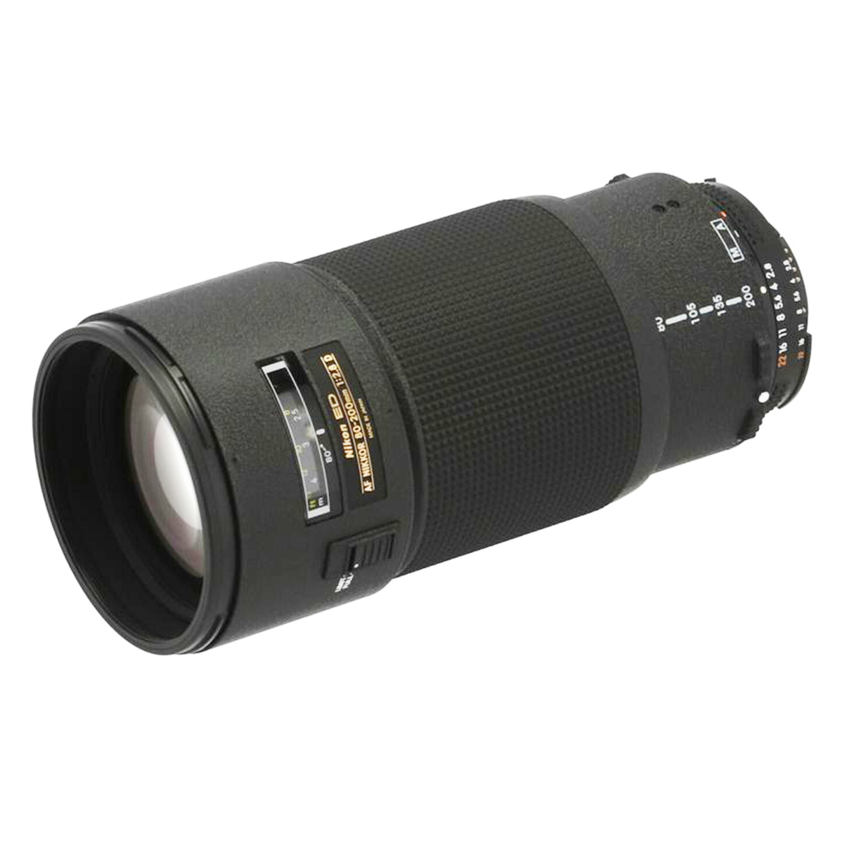 Nikon ニコン/家電・カメラ・AV機器｜WonderREX-ONLINE 公式通販サイト