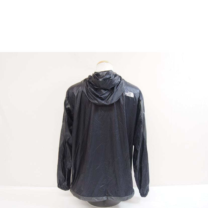 THE NORTH FACE ノースフェイス/プライドサイドアノラック/NP22034//ABランク/71