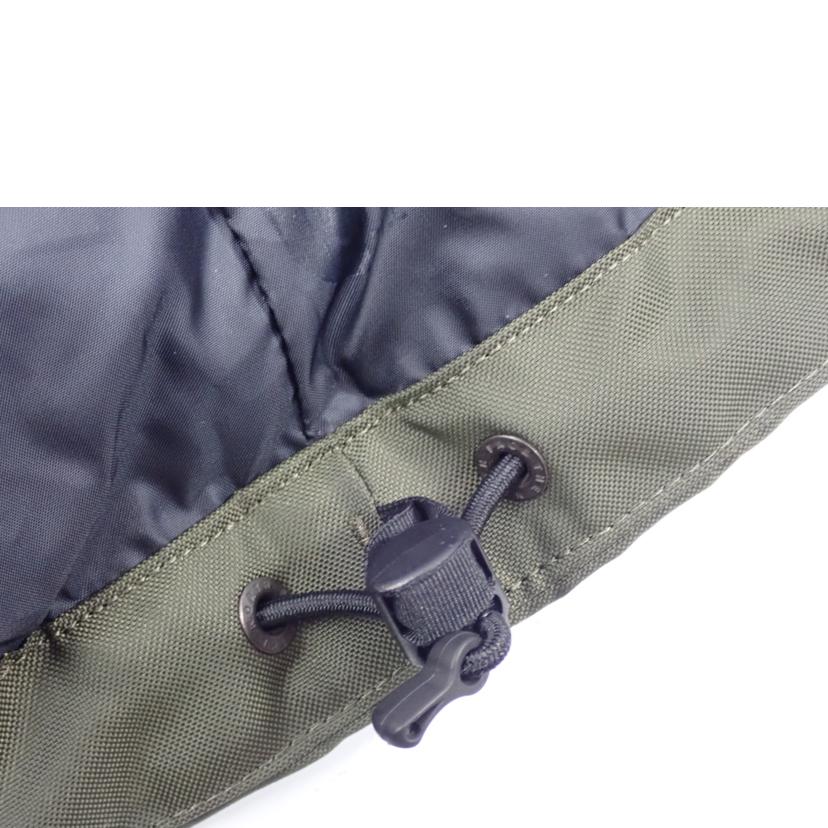 THE NORTH FACE ノースフェイス/★THE NORTH FACEザコーチジャケット/NP72130//XL/SAランク/62