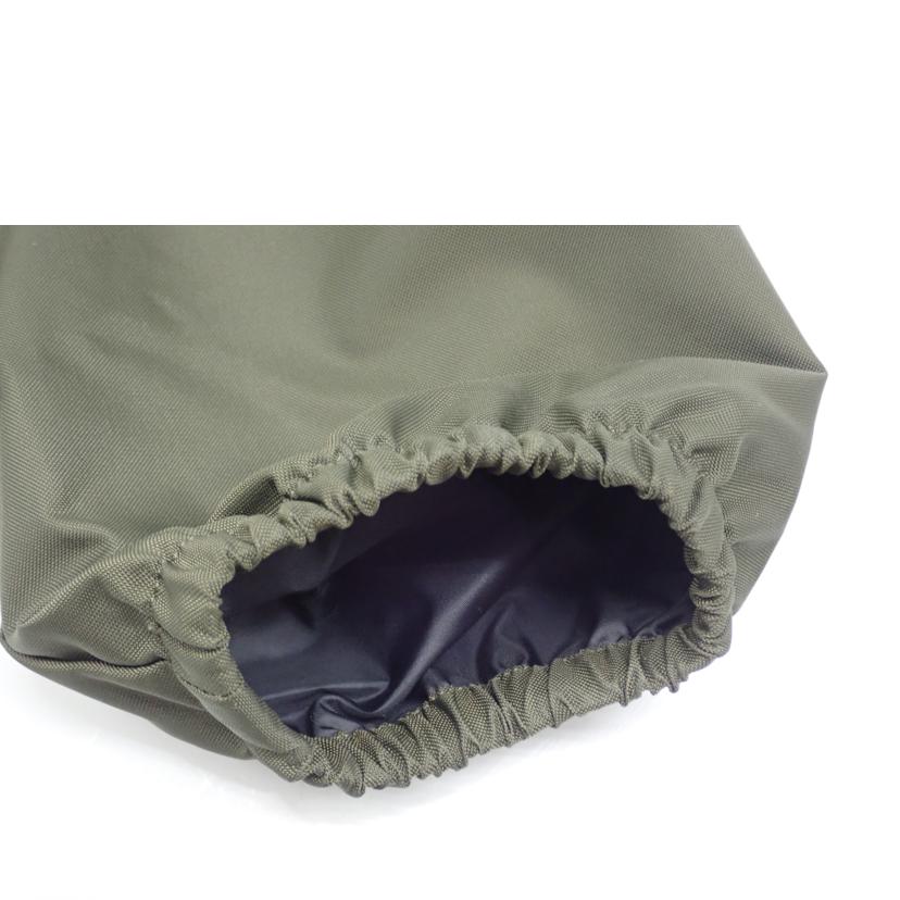 THE NORTH FACE ノースフェイス/★THE NORTH FACEザコーチジャケット/NP72130//XL/SAランク/62