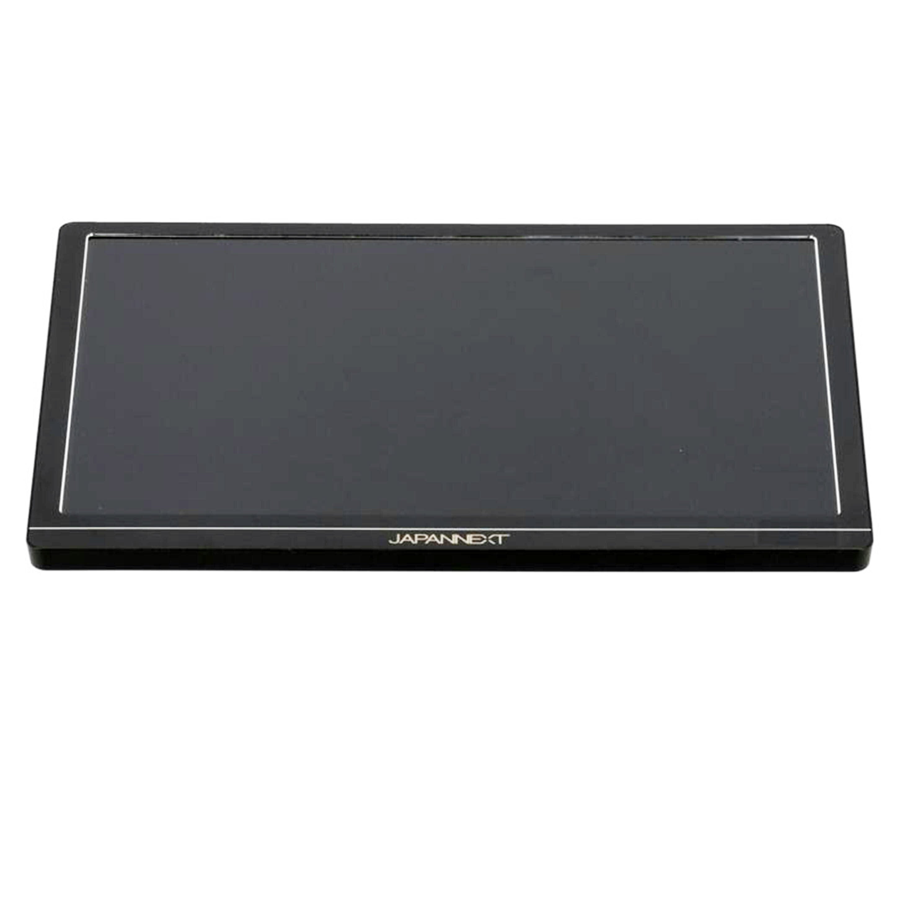 JAPANNEXT ジャパンネクスト/モバイルディスプレイ/JN-MD-IPS1012HDR/JN-MD-IPS1012HDR//IPS1012HDR22090287/Aランク/70