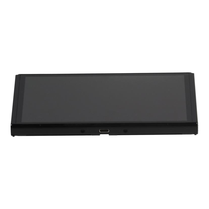 Nintendo 任天堂 ニンテンドー /Nintendo Switch 有機EL 本体/HEG-S-KABAA//XTJ10055961614/Aランク/82