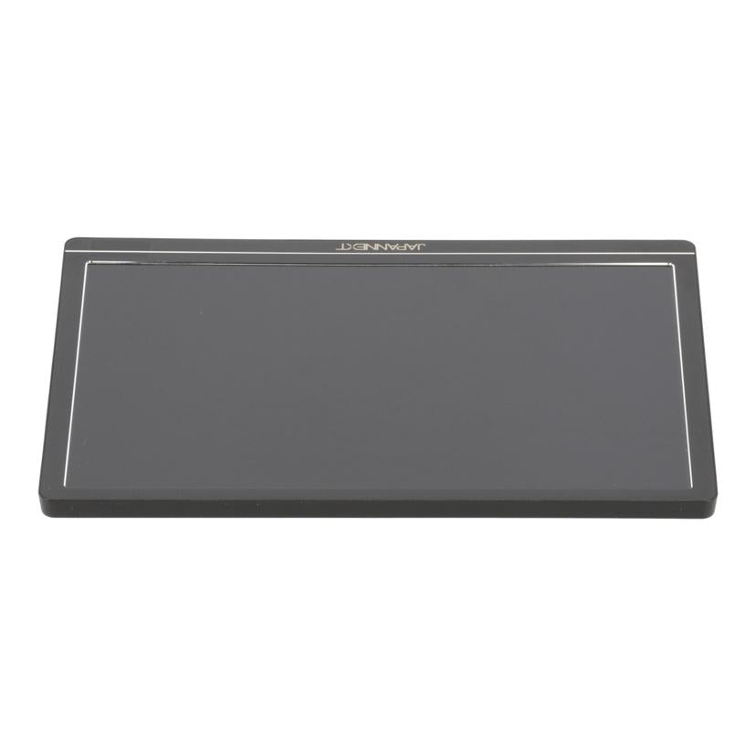 JAPANNEXT ジャパンネクスト/モバイルディスプレイ/JN-MD-IPS1012HDR/JN-MD-IPS1012HDR//IPS1012HDR22090287/Aランク/70