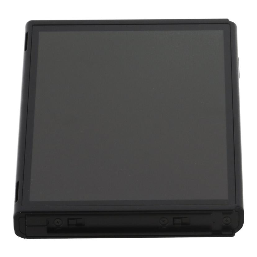 Nintendo 任天堂 ニンテンドー /Nintendo Switch 有機EL 本体/HEG-S-KABAA//XTJ10055961614/Aランク/82