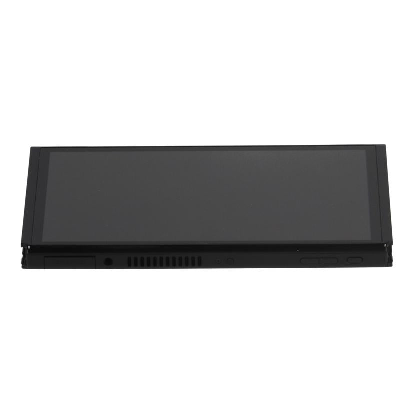 Nintendo 任天堂 ニンテンドー /Nintendo Switch 有機EL 本体/HEG-S-KABAA//XTJ10055961614/Aランク/82