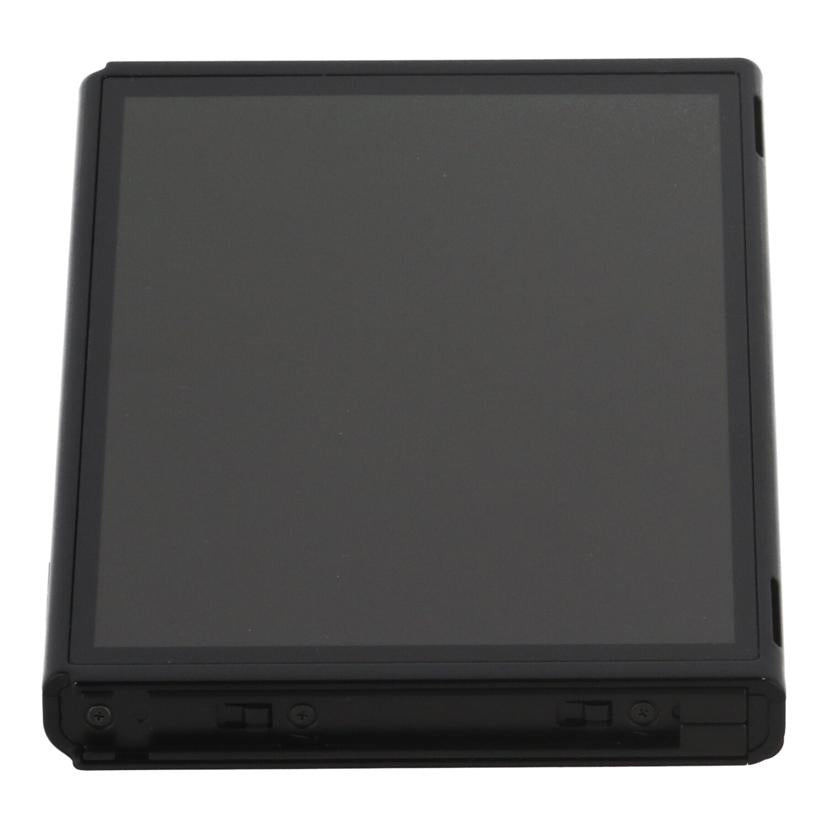 Nintendo 任天堂 ニンテンドー /Nintendo Switch 有機EL 本体/HEG-S-KABAA//XTJ10055961614/Aランク/82