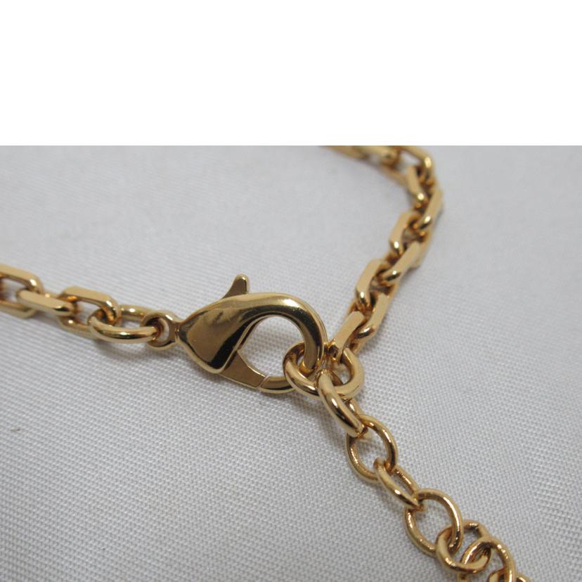 LOUIS VUITTON/パンダンティフ・フロートユアポート/M66608//LE0***/ABランク/63