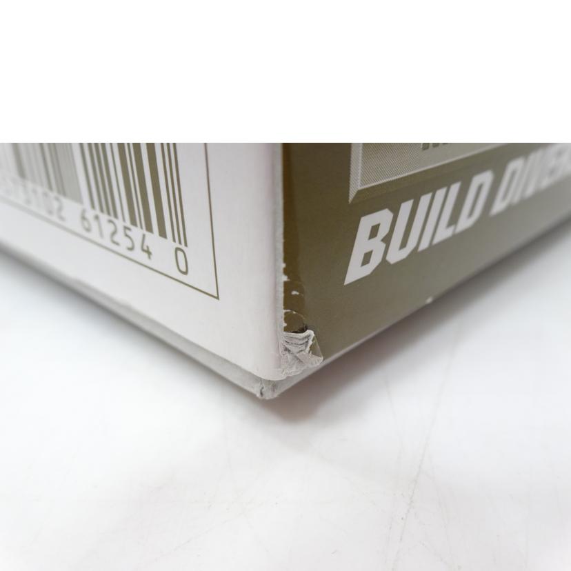 BANDAI バンダイ/MG/百式ライズカイン//ABランク/42