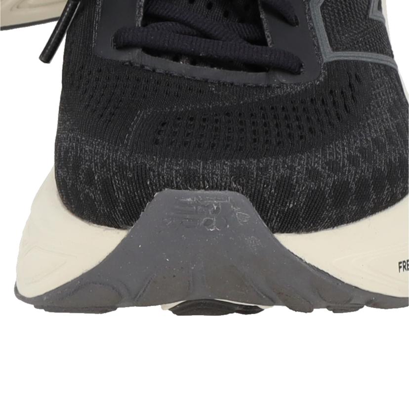 New Balance ニューバランス/ランニングシューズ/W1080B14//ABランク/76
