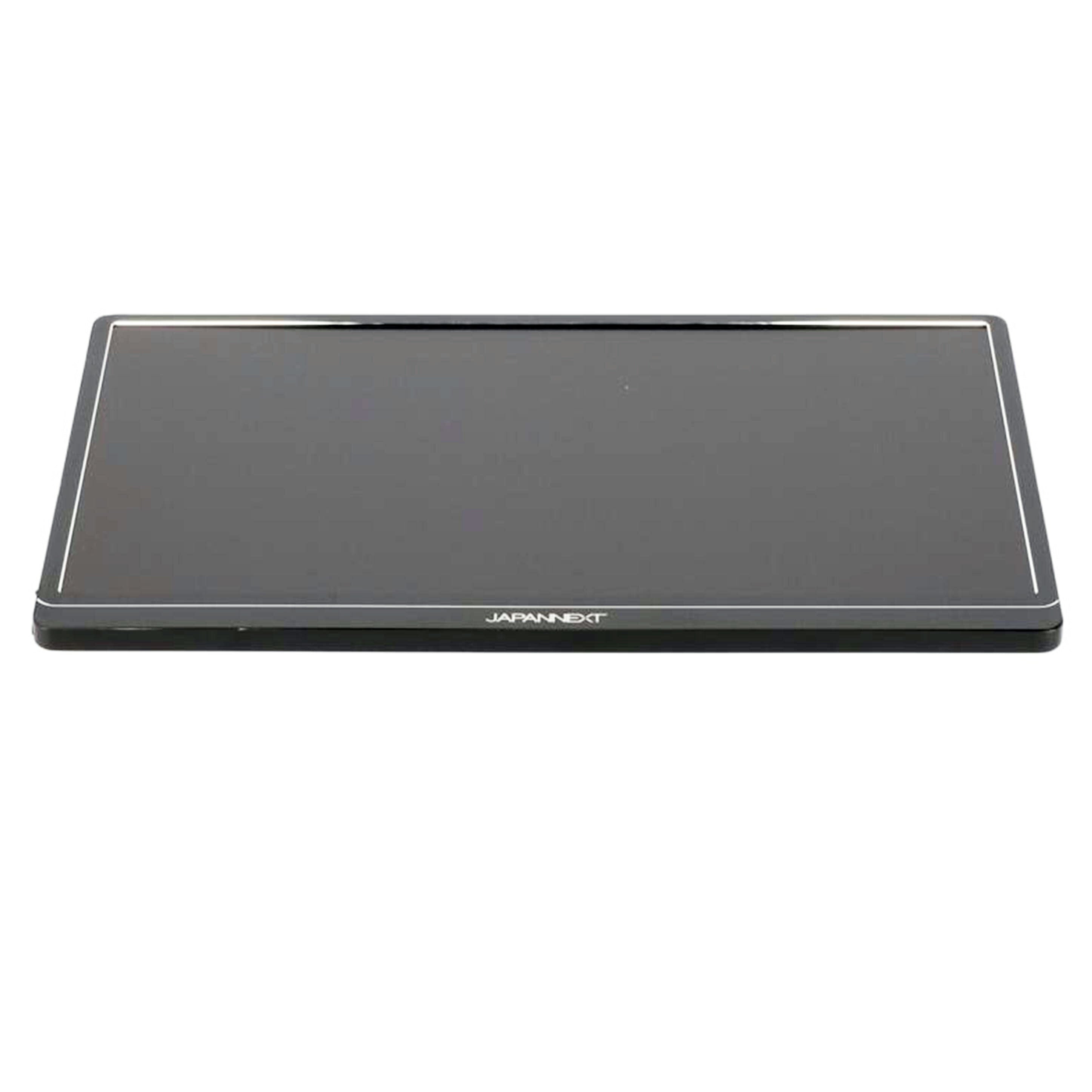 JAPANNEXT ジャパンネクスト/モバイルディスプレイ/JN-MD-IPS1564FHDR/JN-MD-IPS1564FHDR//IPS1564FHDR22100362/Bランク/70