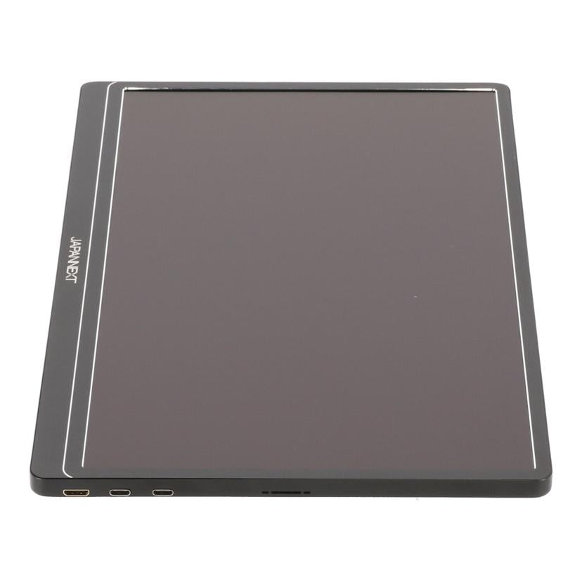 JAPANNEXT ジャパンネクスト/モバイルディスプレイ/JN-MD-IPS1564FHDR/JN-MD-IPS1564FHDR//IPS1564FHDR22100362/Bランク/70