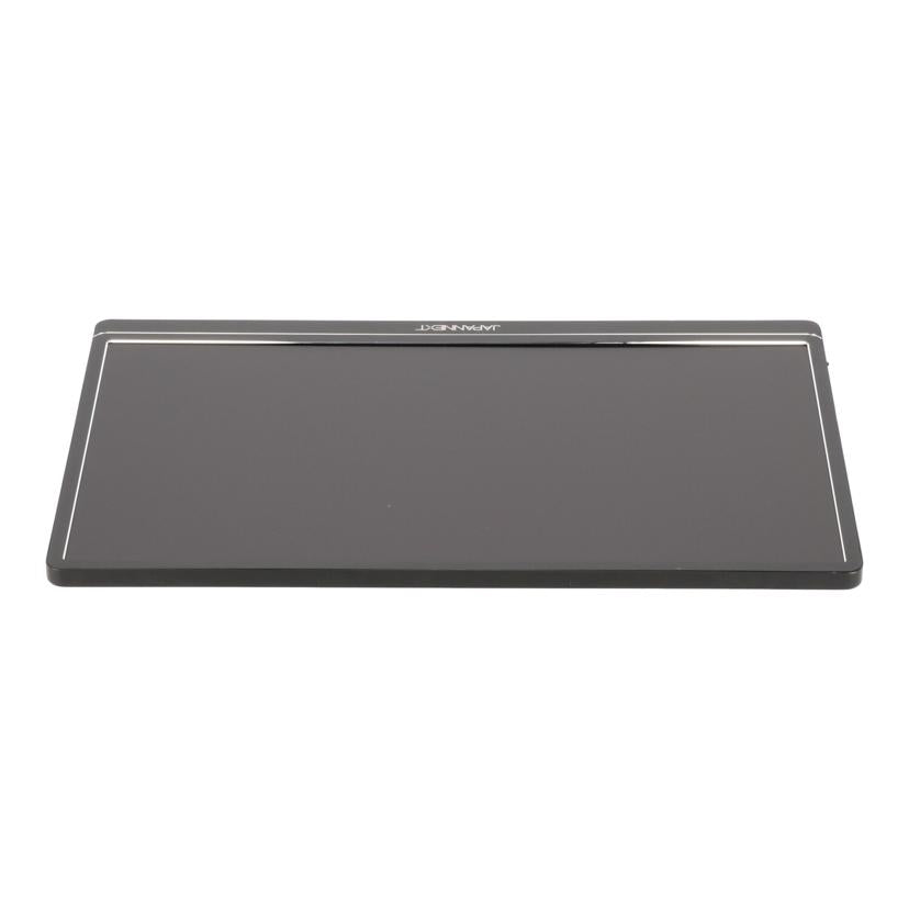 JAPANNEXT ジャパンネクスト/モバイルディスプレイ/JN-MD-IPS1564FHDR/JN-MD-IPS1564FHDR//IPS1564FHDR22100362/Bランク/70