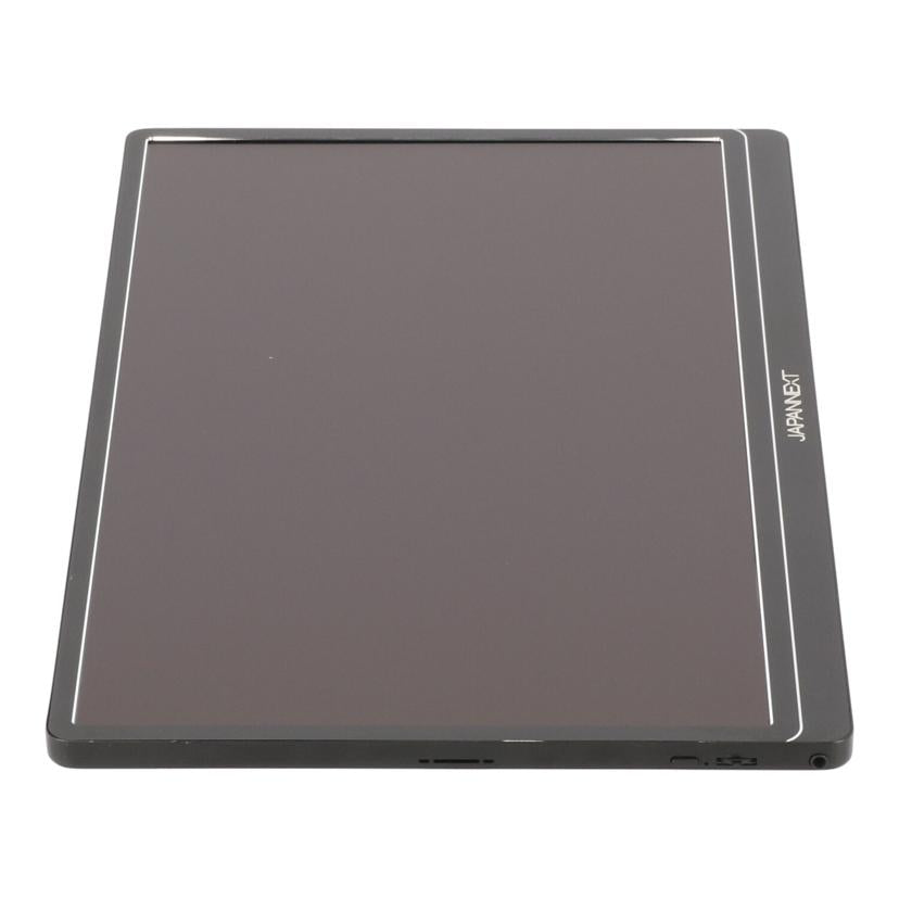 JAPANNEXT ジャパンネクスト/モバイルディスプレイ/JN-MD-IPS1564FHDR/JN-MD-IPS1564FHDR//IPS1564FHDR22100362/Bランク/70