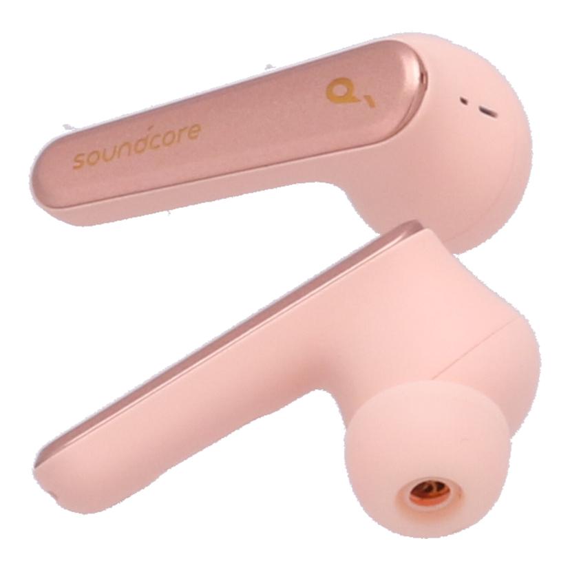 ANKER アンカー/イヤホン/ Liberty Air 2 Pro//ACJKT40B23100897/Bランク/65